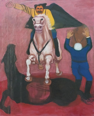 Изображение 278